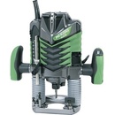 Hikoki (Hitachi) M8V2