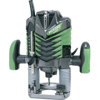 Hikoki (Hitachi) M8V2