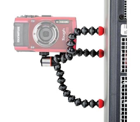 Joby Gorillapod 325