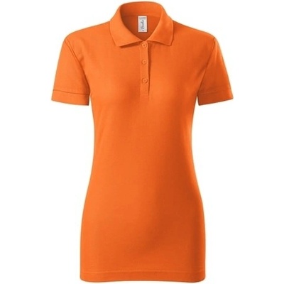 Malfini Joy P22 oranžová