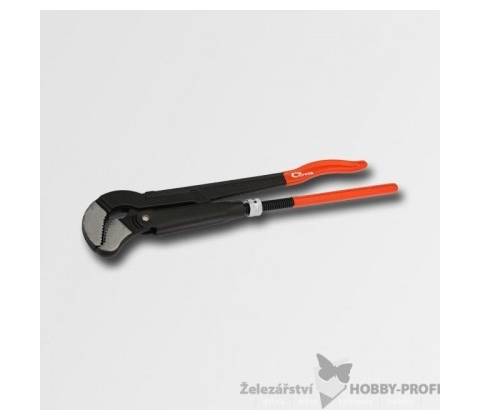 RICHMANN PC7582