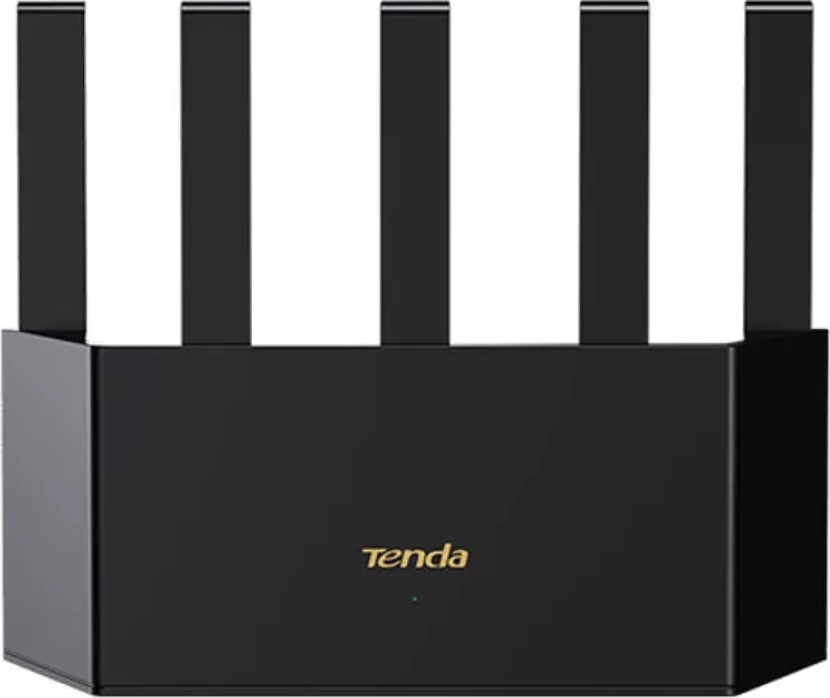 Tenda TX2L Pro