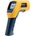Fluke 568