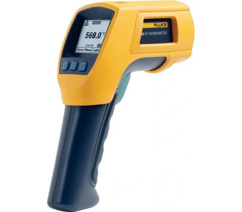 Fluke 568