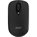 Acer AMR120 GP.MCE11.01Z