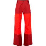 Mammut Панталон за ски-туринг Mammut Skintrack HS Pants Ski touring trousers - Dark Mammut Red / Mammut Red - размер 50 (EU) (007-4633-0114)