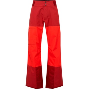 Mammut Панталон за ски-туринг Mammut Skintrack HS Pants Ski touring trousers - Dark Mammut Red / Mammut Red - размер 50 (EU) (007-4633-0114)