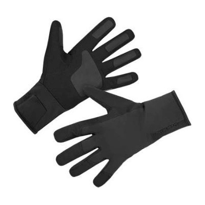 Endura Pro SL Primaloft LF black