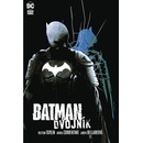Batman: Dvojník