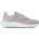 Reebok Маратонки Reebok Women's Energen Lux Trainers - Dusty Rose