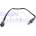Lambda sonda DELPHI ES20068-12B1
