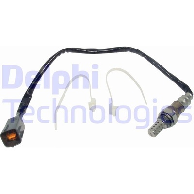 Lambda sonda DELPHI ES20068-12B1