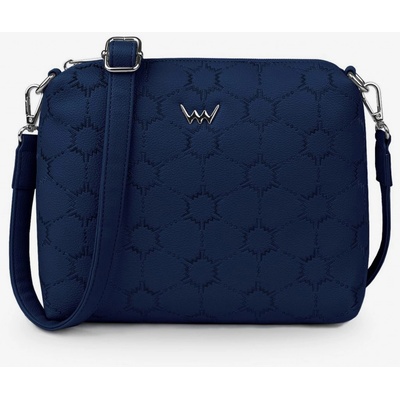 Vuch Coalie MN Blue