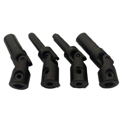 Modely RMT MN-90 Land Rover Adventure V2 kardanový hriadeľ