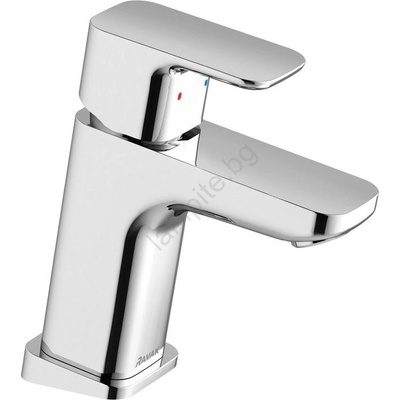 RAVAK Free TD F 012.00 X070127