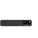 Ubiquiti UCK-G2-SSD
