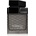 Rue Broca L'Alliance Spirit EDP 100 ml