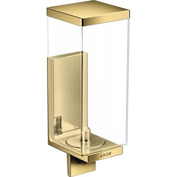 Axor Universal Rectangular 42610990