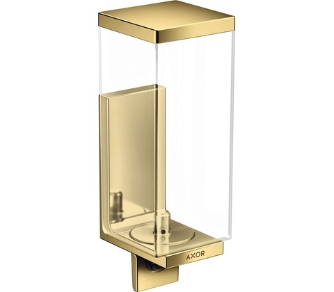 Axor Universal Rectangular 42610990