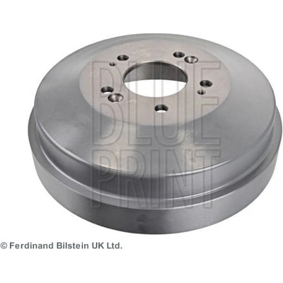 Brzdový bubon BLUE PRINT ADG04718