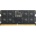 Team Group 16GB DDR5 4800MHz TED516G4800C40D-S01
