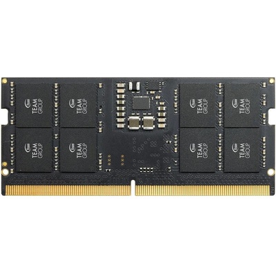 Team Group 16GB DDR5 4800MHz TED516G4800C40D-S01