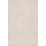 ABC Design vivace КИЛИМ new touch beige 230x160cm (34368)