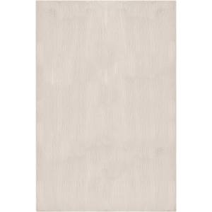 ABC Design vivace КИЛИМ new touch beige 230x160cm (34368)