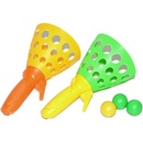 Wiky vystřelovací Hra 19 cm