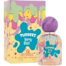 Grandeur Tubbees - Berry Blast EDP 50 ml