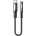 Remax 12cm 661560