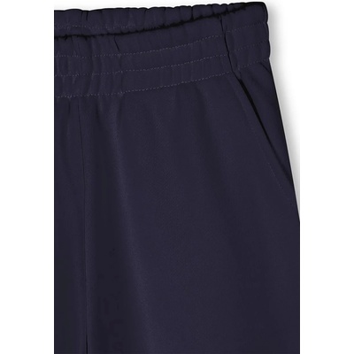 Kenzo kids Детски памучен къс панталон Kenzo Kids (K61181.114.150)