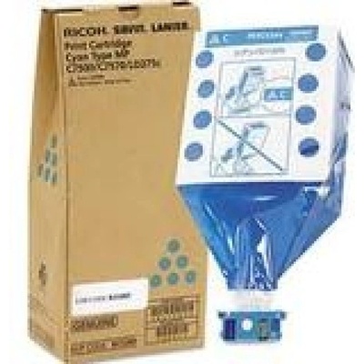 Ricoh 841362, 841409 - originálny