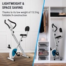 Image 1 of Capital Sports Azura Air