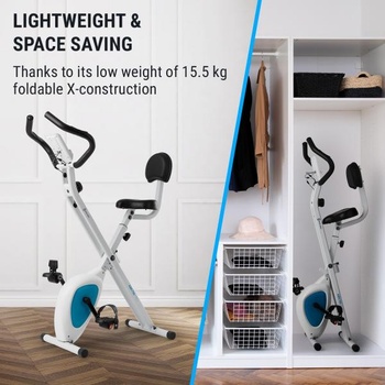 Image 1 of Capital Sports Azura Air