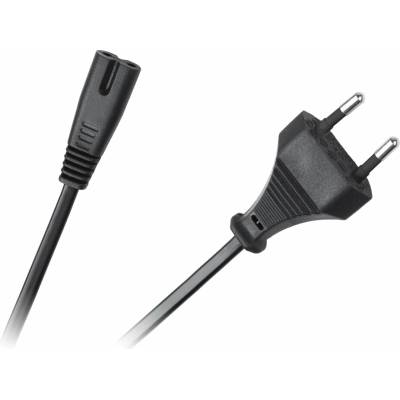 Cabletech 1,8 m Eco-Line L-KPO4017-1-8