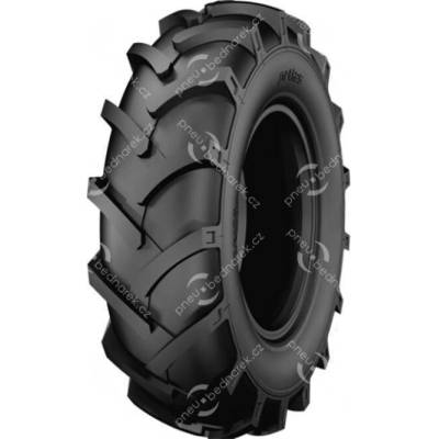 STARMAXX TR-55 6.5/80-13 94A6 TT