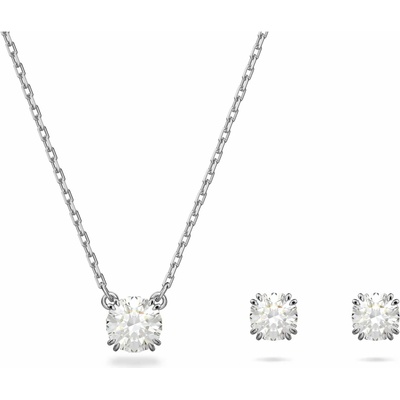 SWAROVSKI Constella 5647663