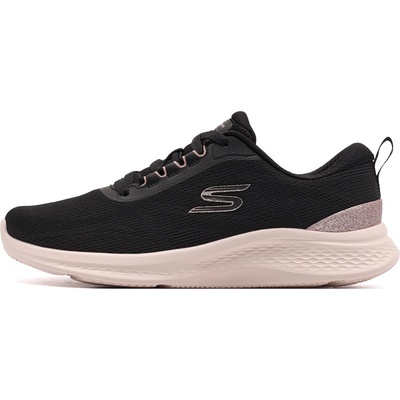 Skechers Skech-Lite Pro 2.0-Brilliant Shimmer