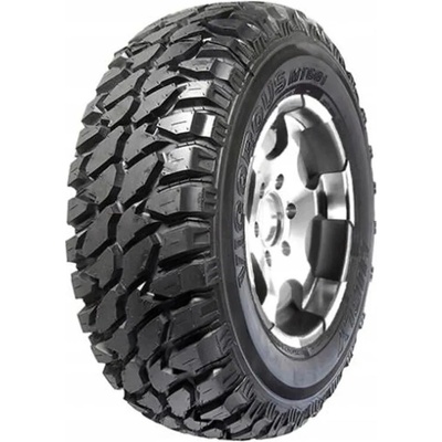 Mirage MR-MT172 245/75 R16 120Q