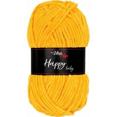 Příze Vlna Hep Happy Baby 1027