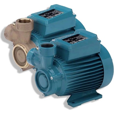 Calpeda CT 61 400V 0.33kW 70220010000