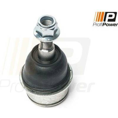 Podpora-/ Kloub ProfiPower 2S0113