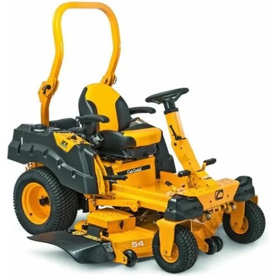 Cub Cadet Z1 137