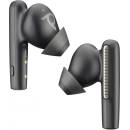 Poly 220756-02