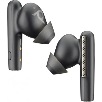 Poly 220756-02