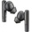 Poly 220756-02