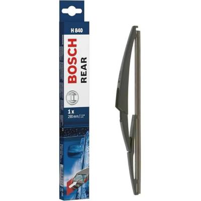 Bosch Zadní stěrač H840 BO 3397004802
