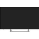 Hisense H43B7500
