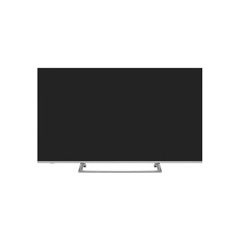 Hisense H43B7500